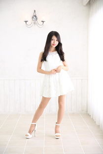 日本最漂亮的女演员排行榜 第一名简直惊艳! 最漂亮的日本女运动员