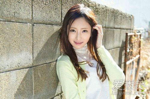 2017年最受欢迎的日本艾薇女性you 2017年最受欢迎的十款城市建造游戏