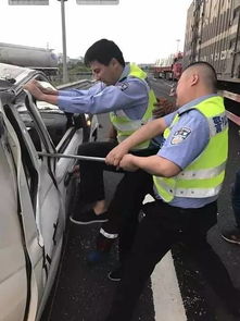 世界上最幸运的人,他们经历了什么 世界上最幸运的人
