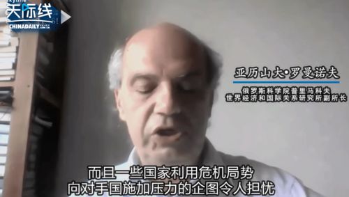 世界十大高智商儿童 十大智商最高的人类历史天才 世界十大高智商狗狗排名