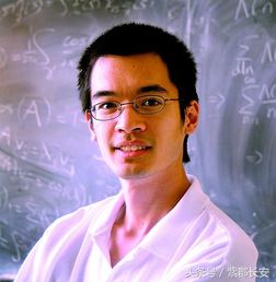 当今全球智商最高的十个人 全球十大智商最高的人