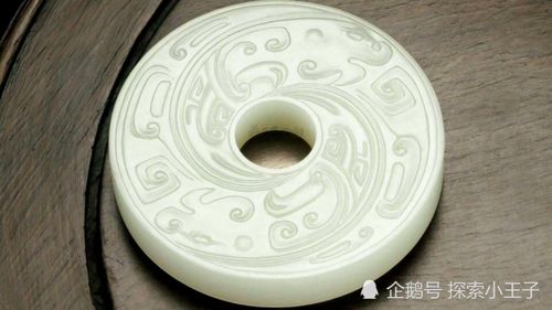 和氏璧下落之谜成了一个未解之谜 和氏璧的下落现在在哪里