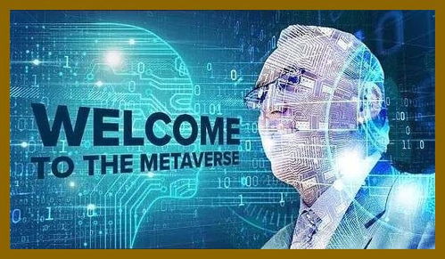 世界上最难接受中国文艺复兴和崛起的国家 世界上最难的部分