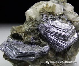 安徽省沙坪沟钼矿勘查地质报告 2013 金寨沙坪沟钼矿