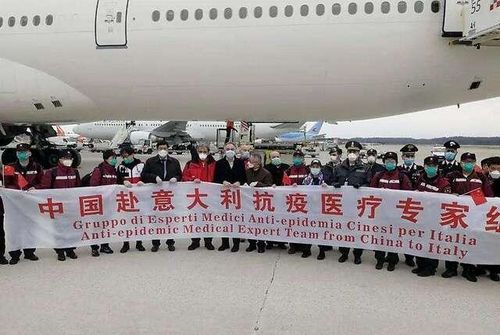 中国非洲合作论坛约翰内斯堡峰会十大合作计划早期成果 当前中国和非洲有哪些合作