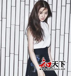 听到中国美女排名,你想看看你心中的女神是否走上前10? 中国现在美女排名