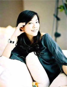 中国十大美女富婆排行榜