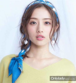 中国十大最美女性排行榜 中国最美十大景区