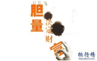 圣经密码真的能预测吗?赵薇被泼粪事件曝光 赵薇穿着日军旗装导