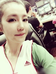 中国娱乐圈十大最美女星排名 你心中最美的港台女演员有没有上榜 娱乐圈最丑的十大女星