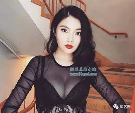 2017年哪个网络名人最受欢迎 2016年和2017年哪个大