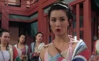 中国古代十大最强大的女性 中国古代十大最强朝代