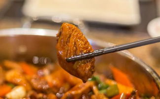 宁波十大名菜,冰糖甲鱼、火鸡、苔藓方烤、锅鳗鱼、黄鱼海参 宁波菜的十大名菜及其来历