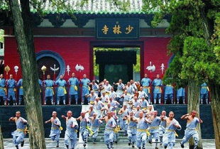 中国十大名寺:白马寺、清洁寺、寒山寺 无锡十大名寺