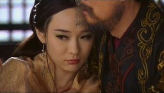十大妖女只出现了九个人,不知道第十个是谁