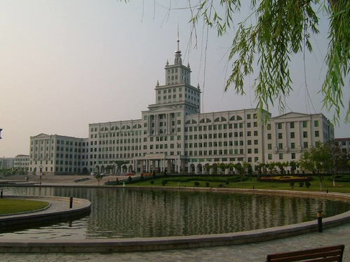 2018年中国最美丽的十所大学 2018年中国最具幸福感城市排行榜