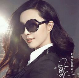 富有的第二代娱乐圈,吴尊的家庭生意从房地产开始,出生在文莱富