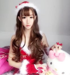 王者荣耀:明明可以靠颜值称霸一方,却偏偏要靠实力证明自己! 王者荣耀明明可以打人为什么打兵呢