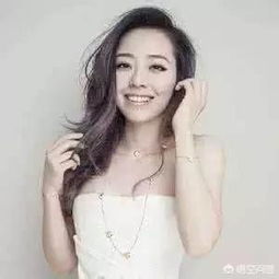 你心中的女神可能在名单上!最矮女星小S1 你心中的女神可能是全村男孩的童年阴影是什么电影