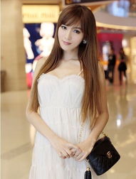 中国十大专门生产美女的大学 中国专门生产什么