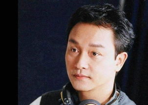 他六次击败香港票房纪录,八次获得香港年度票房冠军