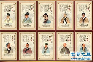 春秋战国时期,中医药发展到一定水平 春秋战国时期中国地图
