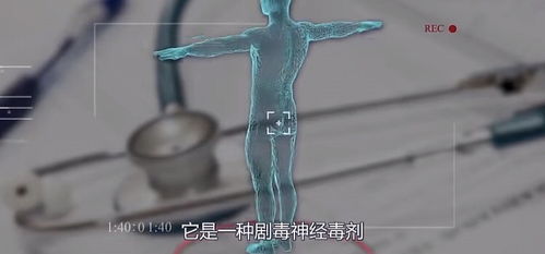 世界上最有毒的十大物质 世界上最有毒的十种花是什么