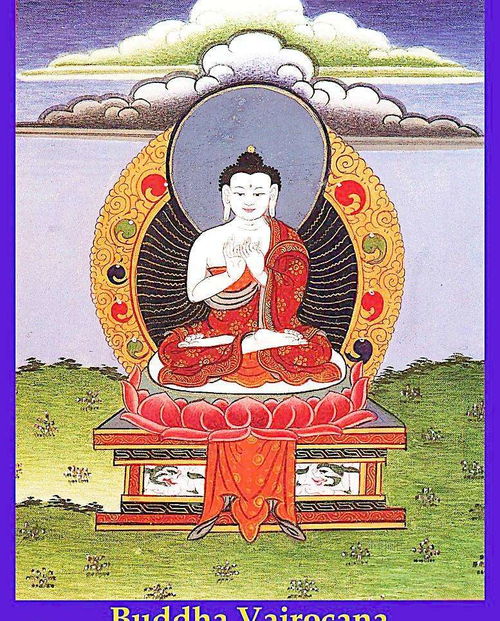 世界上最高的雕塑:中国,大日如来佛 世界上最早的雕塑