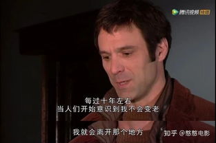 世界上最后一只凤凰的传说 世界上最后一只麒麟
