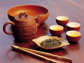 古代四大美女命名的九种美食 四大美女典故命名
