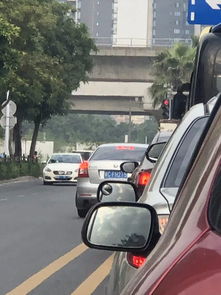 世界上最短的绿灯号,只有3秒! 世界上最短的绿灯1秒