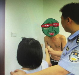 我和40个女孩做过!井上贵志被填满后,他毫不掩饰自己的行为 我要做这样的女孩