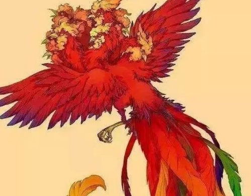 中国有句话叫天上九头鸟,地下湖北人 有句话吃天上飞的不如