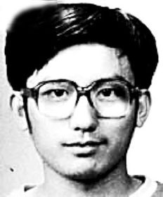 爱荷华大学凡艾伦物理系大楼 Van Allen Hall三