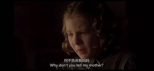 现在不是农历七月半,但可怕的事情真的很累 很便宜吓唬自己 现在离农历七月