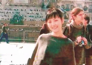 阿旦杜亚·阿美娜·阿都拉 蒙古语