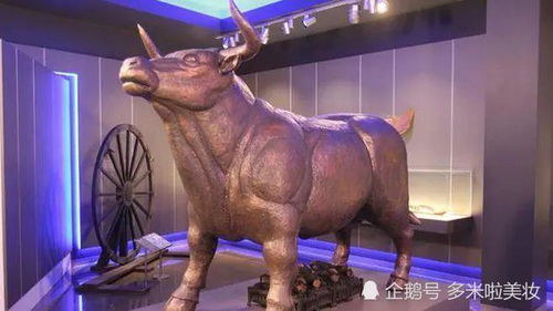 希腊暴君法拉里斯在公元前570年 Phalaris工匠佩里 暴君法拉里斯铜牛电影