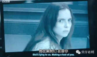 我们很难想象被囚禁是什么感觉,但我们可以从文字中感到绝望和悲