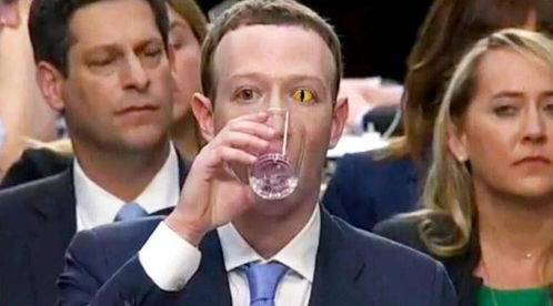 蜥蜴人阴谋统治地球?大卫艾克 D艾薇id Icke 阴谋办公室蜥蜴人
