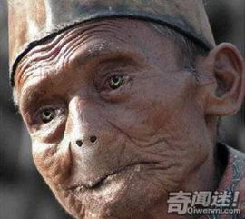20世纪30年代苏联的秘密计划不了解人类乱伦 20世纪30年代的文学洛神