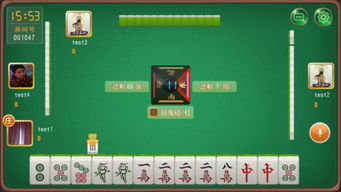 另一起闹鬼事件,被称为中国香港历史上最大的闹鬼 十大真实闹鬼事件