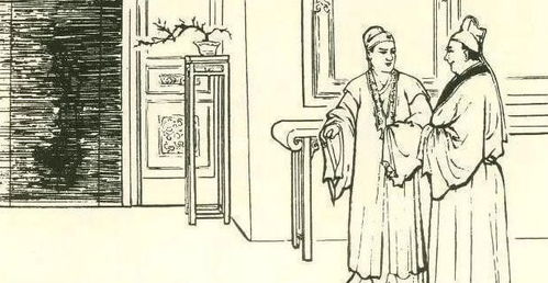 人有三魂七魄,这些东西是人的本生精神 叫三魂七魄回来咒语