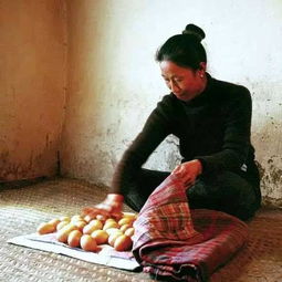 农村是鸟不拉屎的地方,地广人稀,镇上户数不多