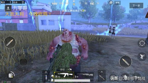 僵尸或僵尸真的可能存在吗?有理解来证明或否定这种观点吗?