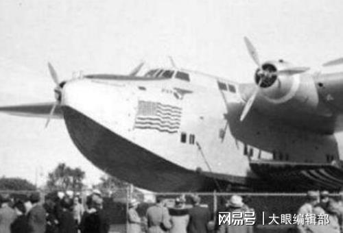 914号班机事件是真是假? 1955年914号班机