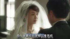 历史上五个女人,为什么不冒犯女人? 影响历史五十个女人