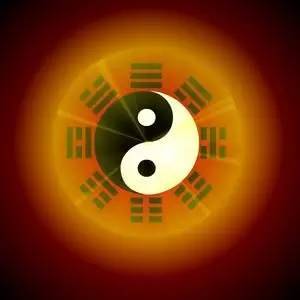 每天晚上出门,难免会遇到一些不干净的东西 父亲每天晚上都出门1小时