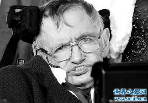 为什么霍金经常劝人类离开地球? 霍金为什么没有获得诺贝尔奖