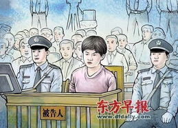 SUPER FREE 在原早稻田大学注册的社团成立 1982