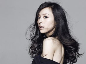 范冰冰被公认为中国最美丽的女人,现在爱上李晨 范冰冰公认的美貌